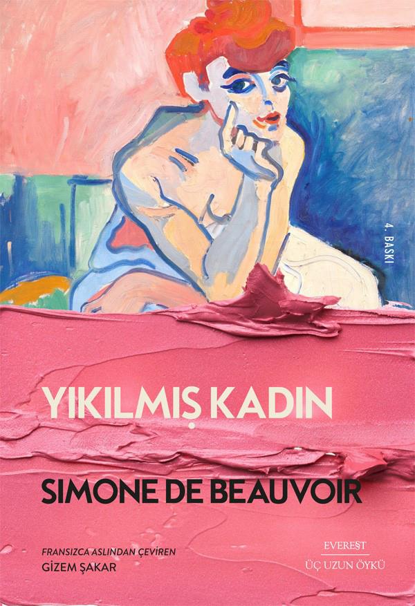 yikilmis-kadin-03623-.jpg