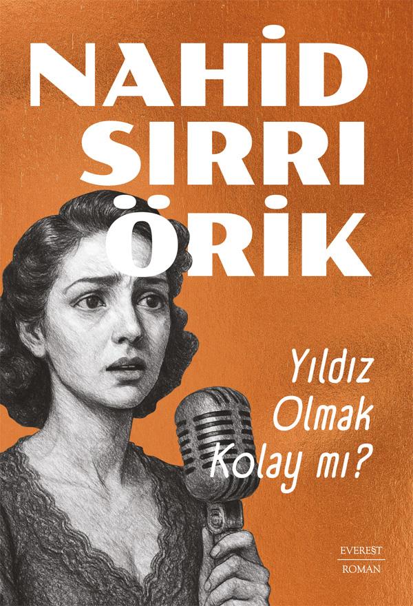 yildiz-olmak-kolay-mi-84d6d8.jpg