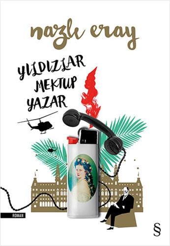 yildizlar-mektup-yazar--4b5f-.jpg