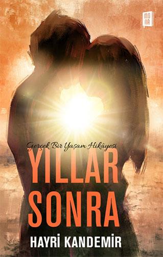 yillar-sonra-2d-495.jpg