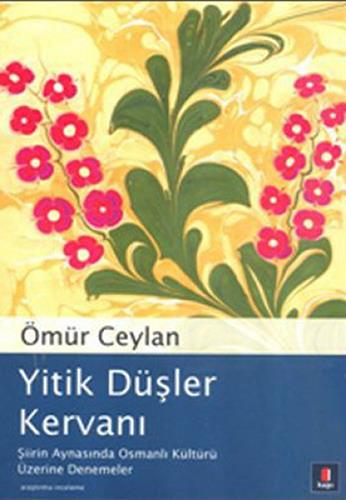 yitik-dusler-kervani-26b-32.jpg