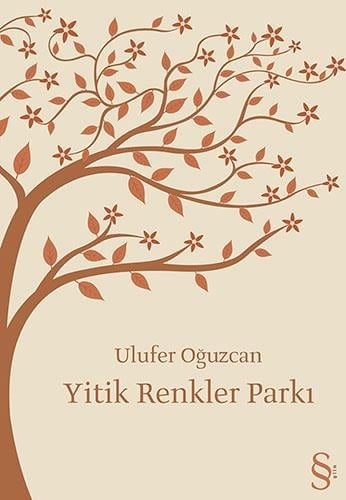 yitik-renkler-parki-80f9-1.jpg