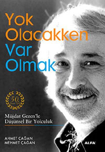 yok-olacakken-var-olmak-4-db8f.jpg