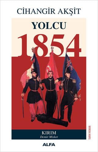 yolcu-1854-ce25b2.jpg