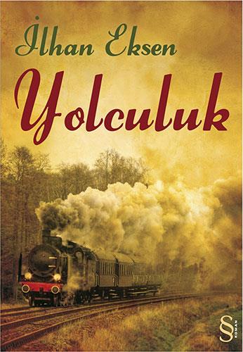 yolculuk-61c018.jpg