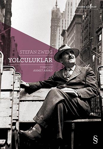 yolculuklar-8853-e.jpg