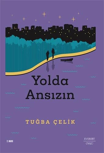 yolda-ansizin-9-49a8.jpg