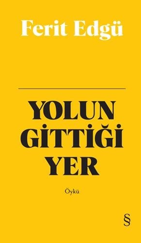 yolun-gittigi-yer-bez-ciltli-ee220-.jpg