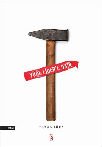 yuce-lidere-dair-56cb21.jpg
