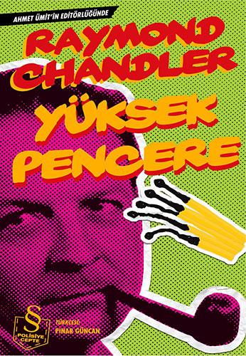 yuksek-pencere-cep-boy-73d8cb.jpg
