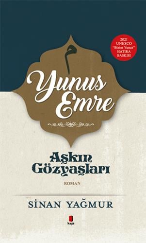 yunus-emre-askin-gozyaslari-ciltli-34-23c.jpg