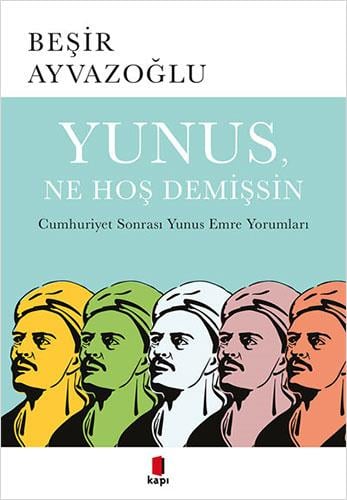 yunus-ne-hos-demissin-29-d38.jpg