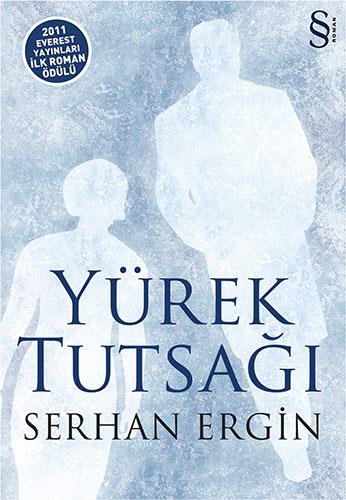 yurek-tutsagi-2c-a3c.jpg