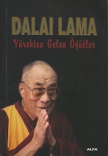 yurekten-gelen-ogutler-d2c94d.jpg