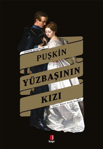 yuzbasinin-kizi--735b-.jpg
