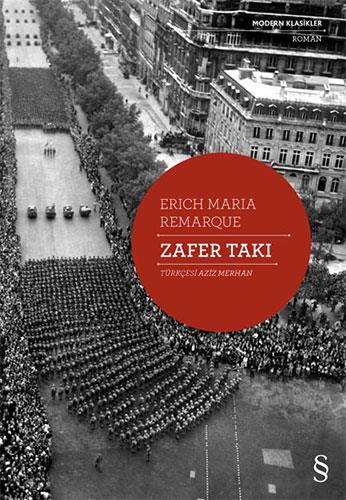 zafer-taki-54-4ae.jpg
