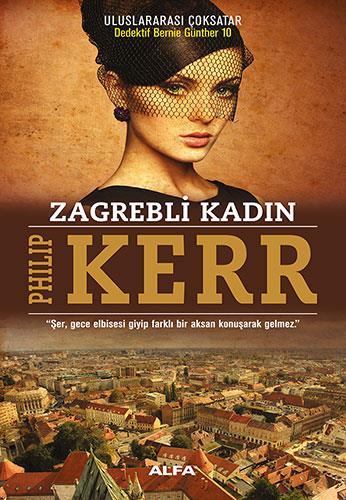 zagrebli-kadin-6199-4.jpg