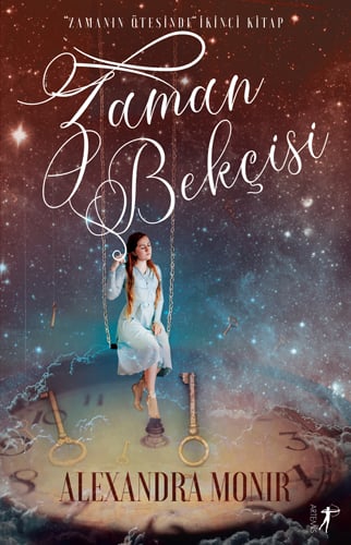 zaman-bekcisi-a6b709.png
