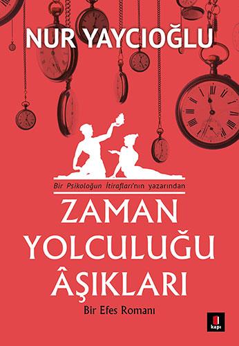 zaman-yolculugu-asiklari--ac19-.jpg