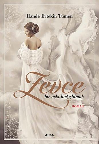 zevce-8e792e2f-5.jpg