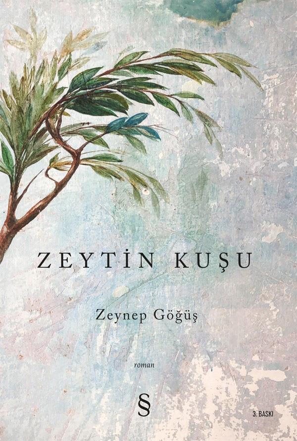zeytin-kusu-14a-e9.jpg