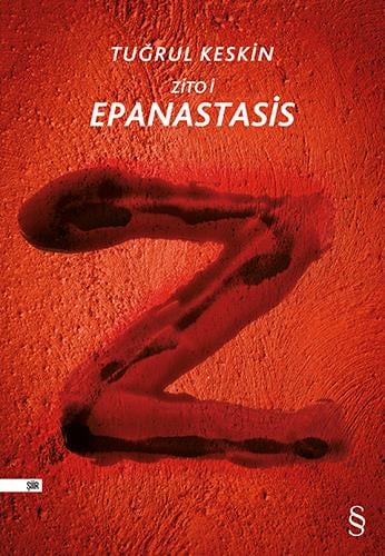 zito-i-epanastasis-yasasin-isyan-c5-a5f.jpg