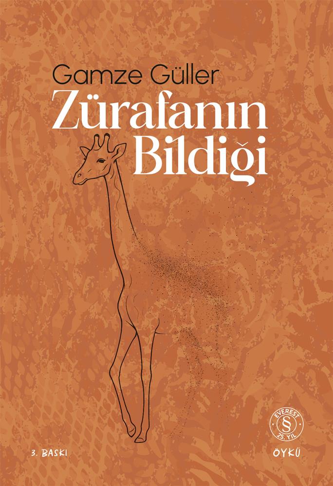 zurafanin-bildigi-9bd0-4.jpg