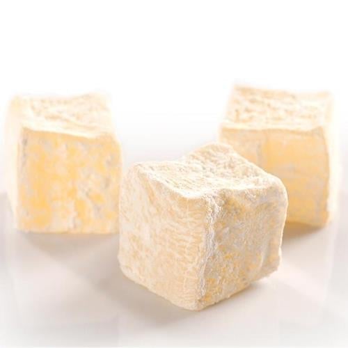 Dökme Sade Lokum 5 Kg