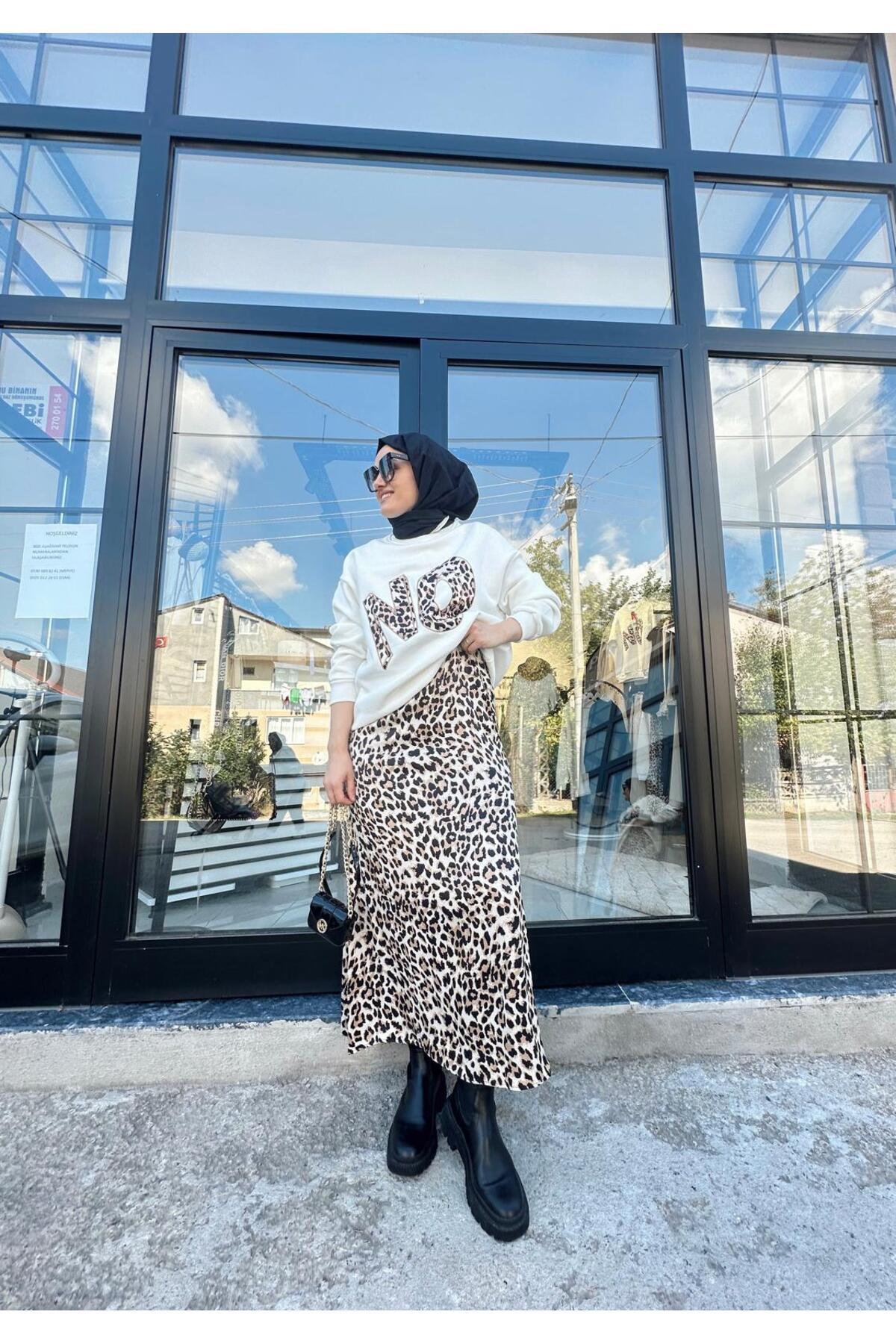 Leopar Takım