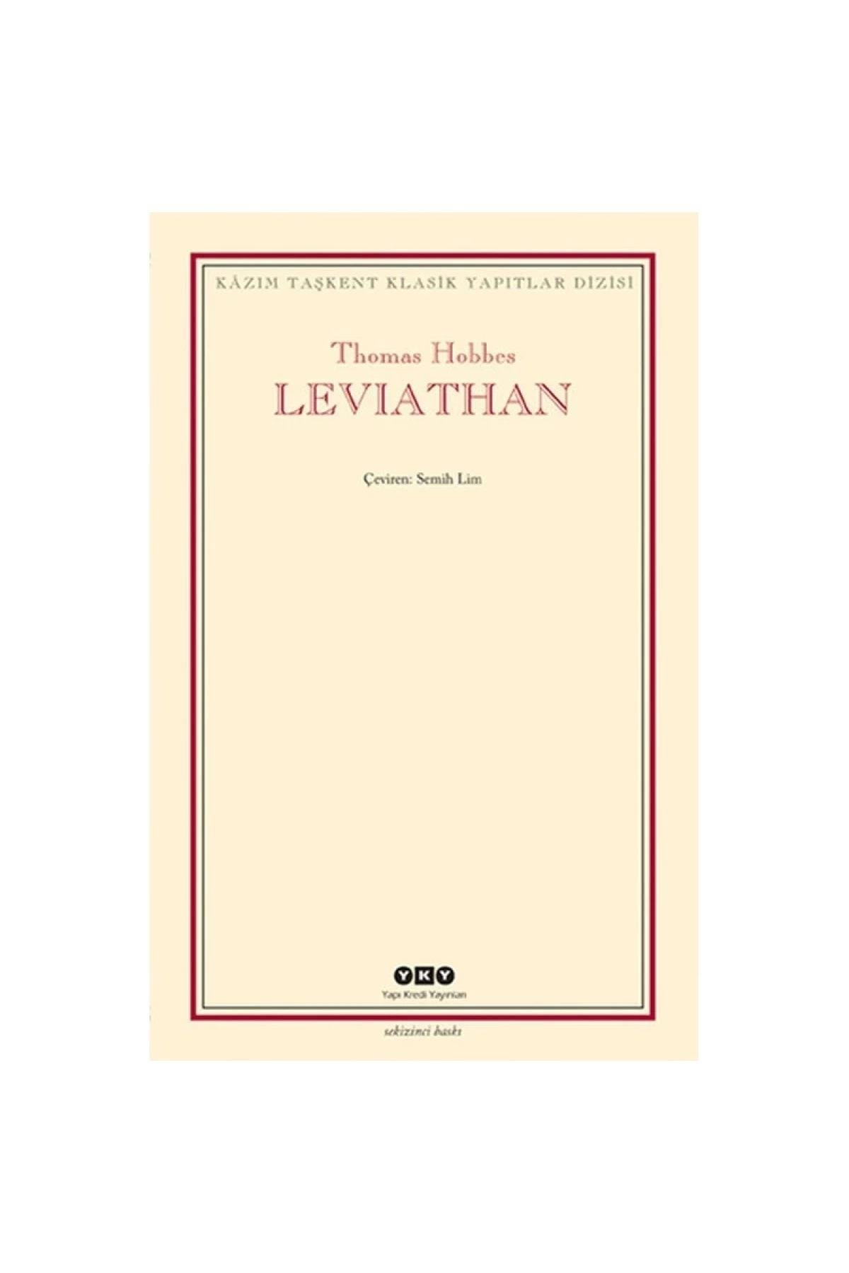 Leviathan