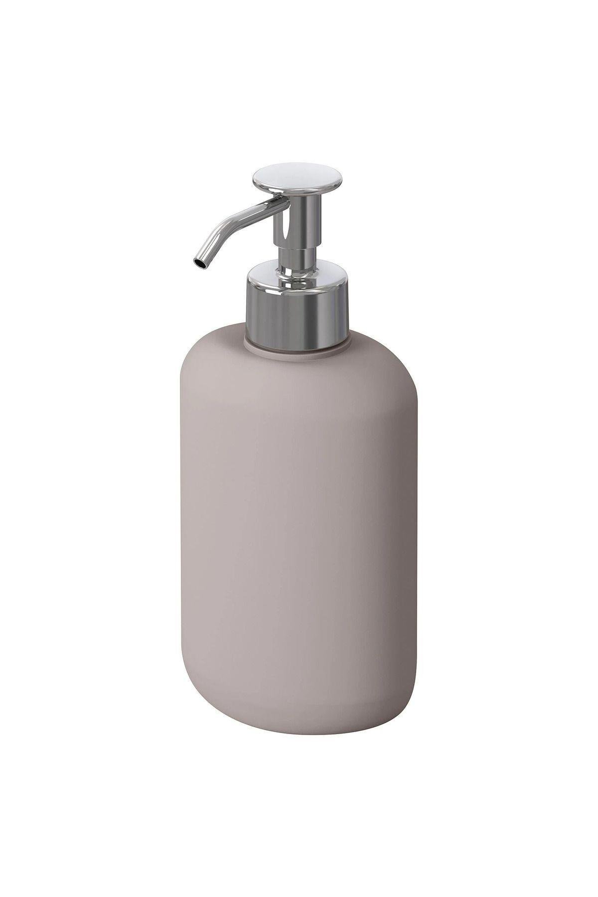 EKOLN sıvı sabunluk, bej, 300 ml