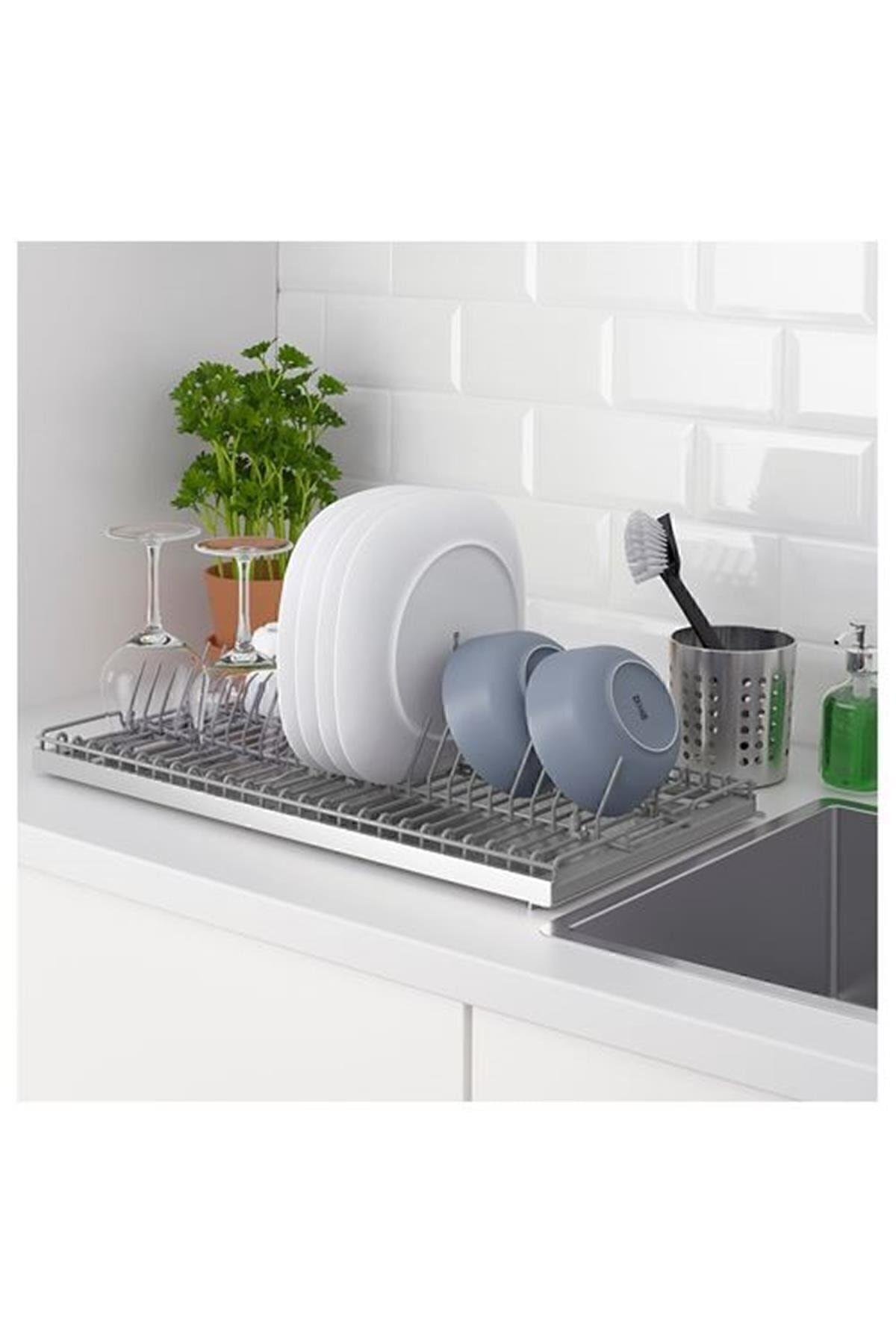 Kungsfors Bulaşıklık 60 Cm