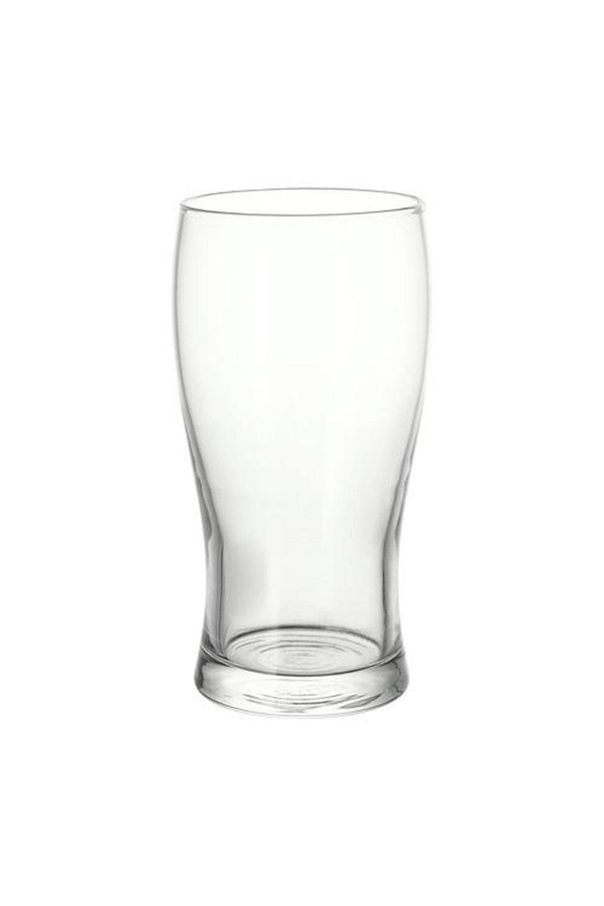 Lodrat 2'li Bardağı 500ml