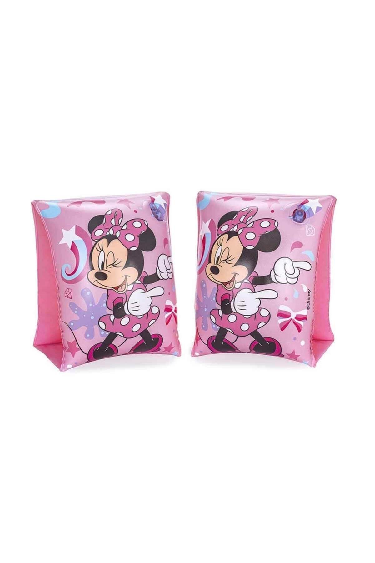 Minnie Kolluk 23x15 Cm 91038