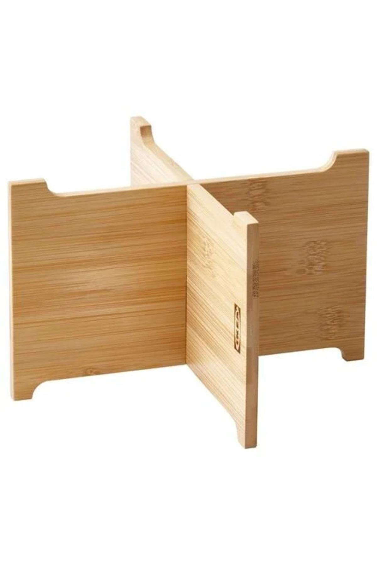 ÖGONTRÖST SÜRAHİ SEBİL STANDI 22x22x14