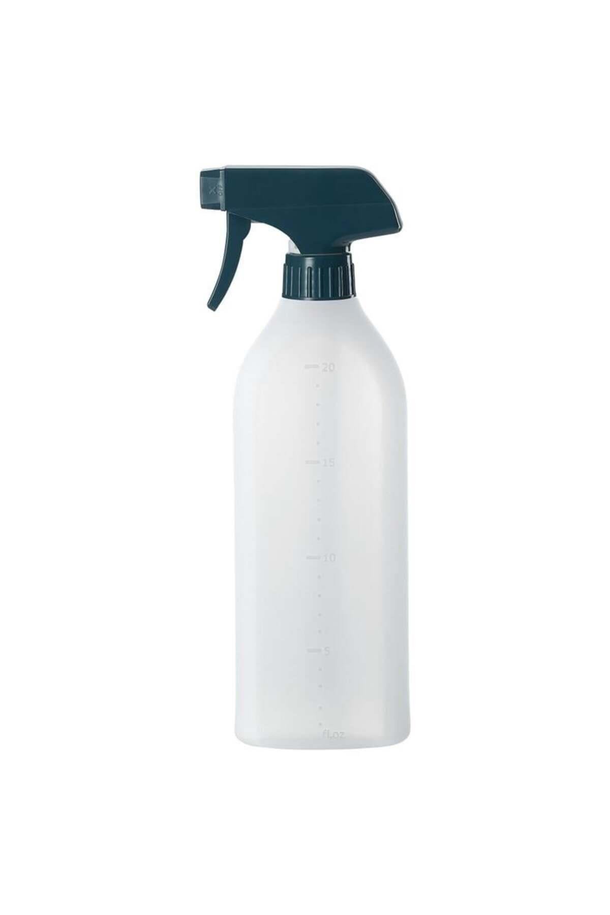 Pepprıg Sprey Şişesi 55 Cl