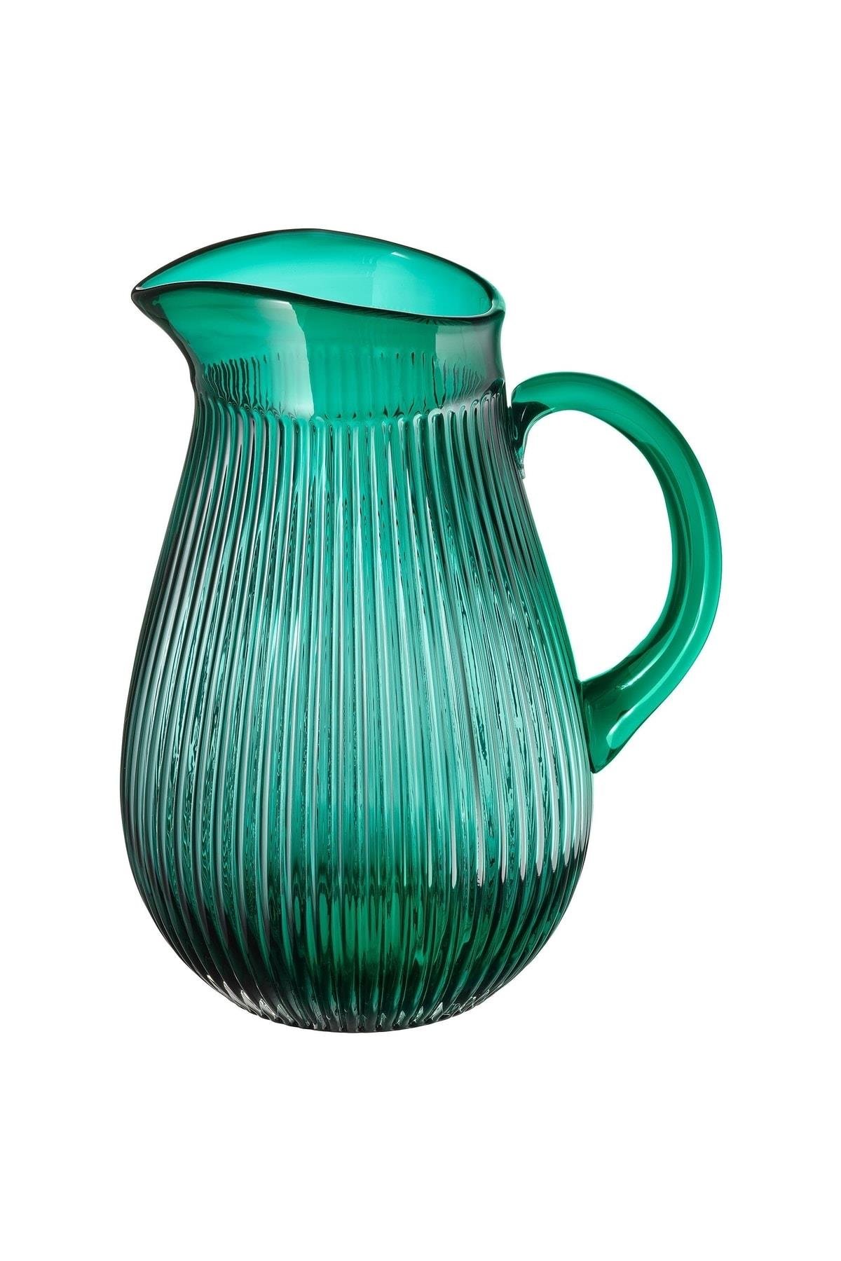 Sallskaplıg Sürahi Yeşil 2 Lt 10473070
