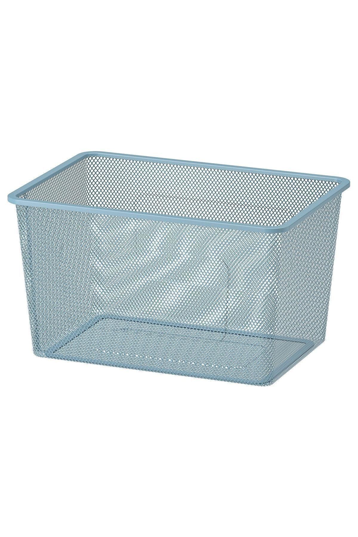 Trofast Saklama Kutusu 42x30x23 Cm
