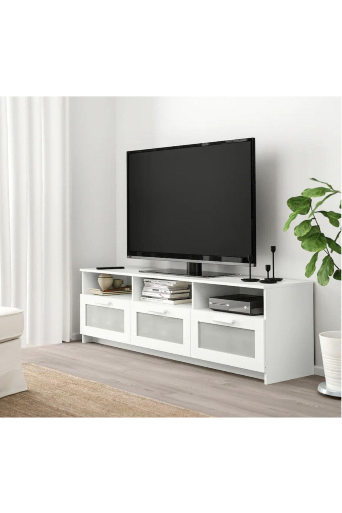 Tv Sehpası - Brımnes