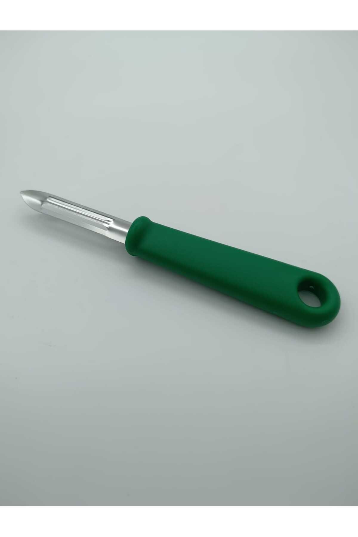 Uppfylld Soyacak Yeşil 90521963