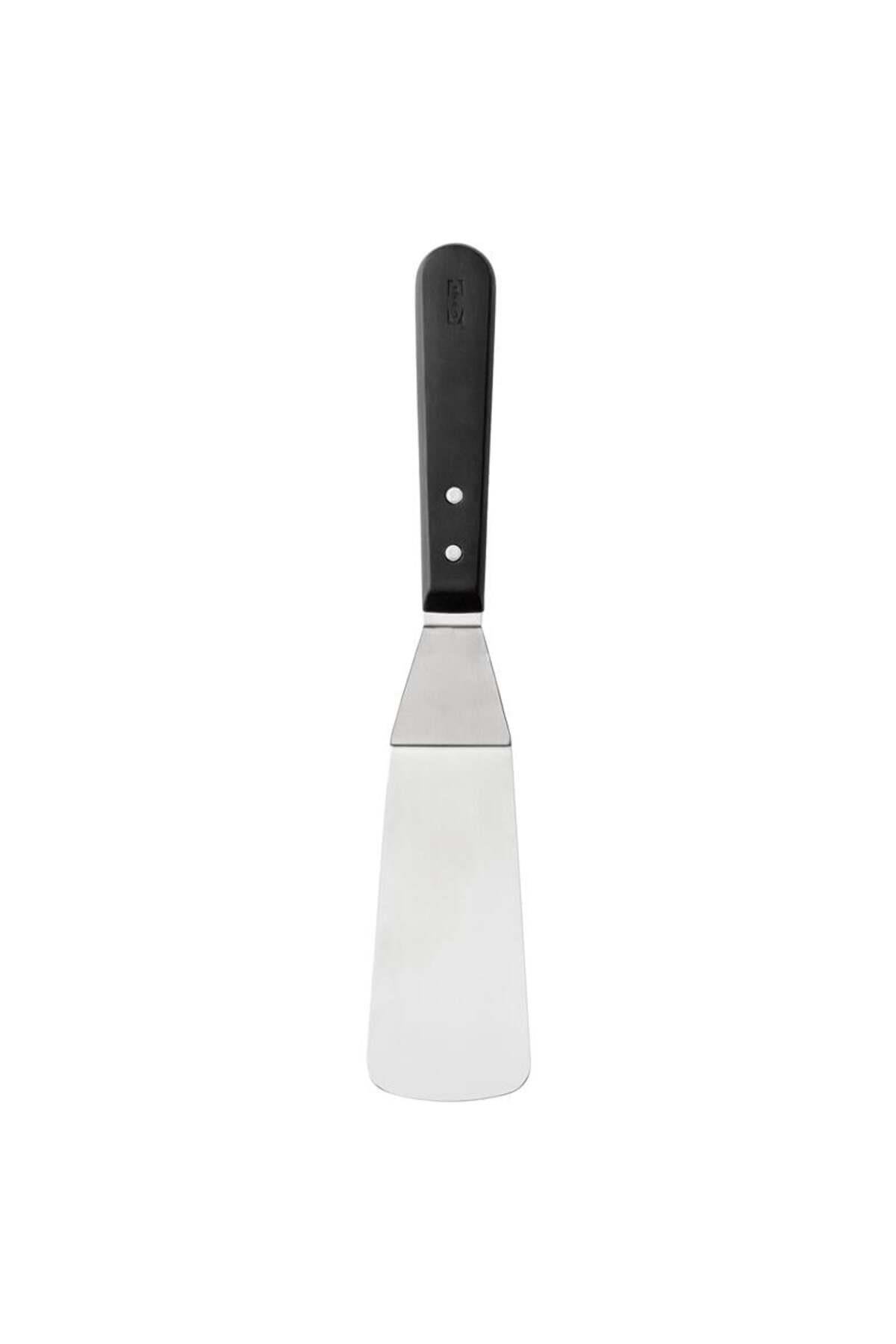 Vardagen Spatula Siyah 40309813