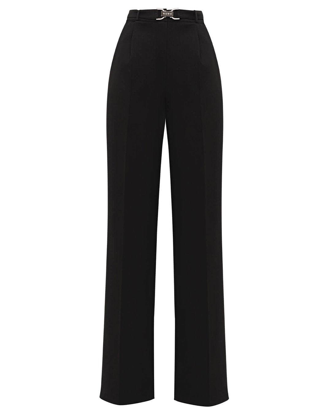 Albina Pants