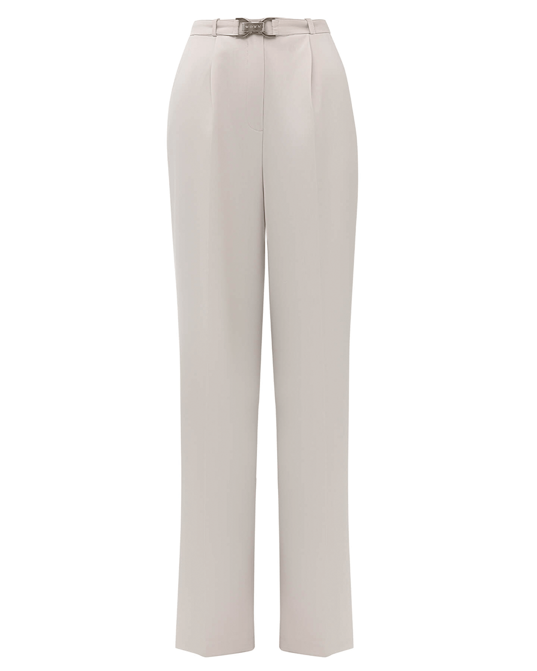 Albina Pants