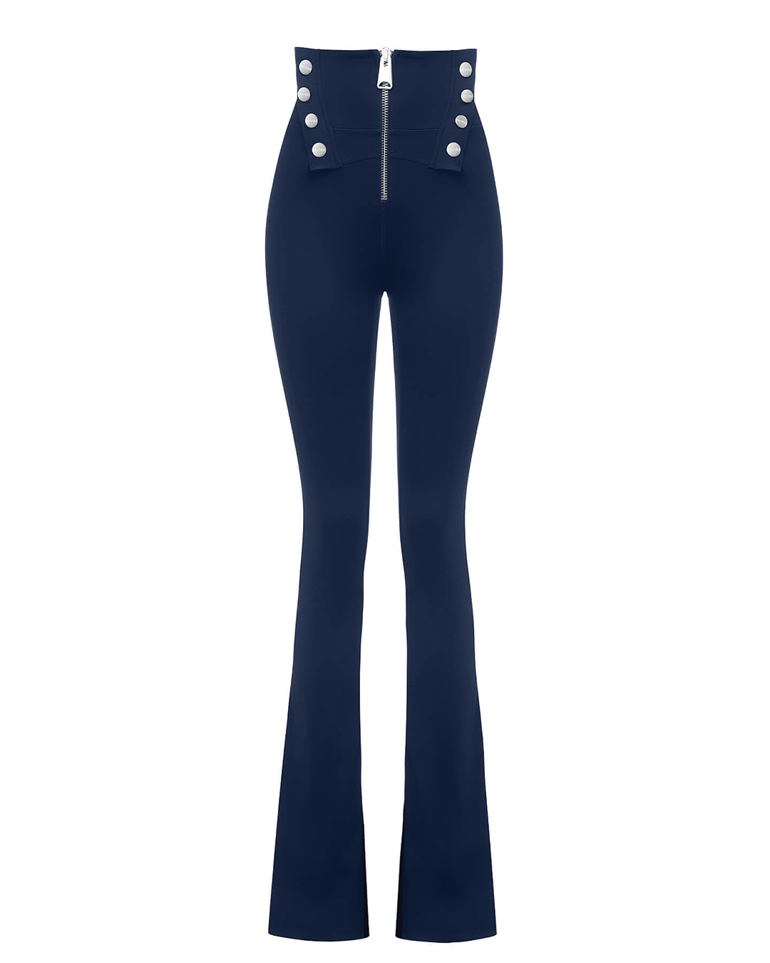 Angela Flare Leggings