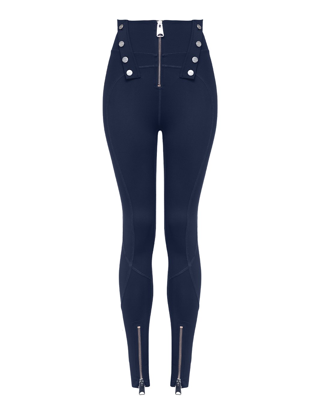 Angela Leggings