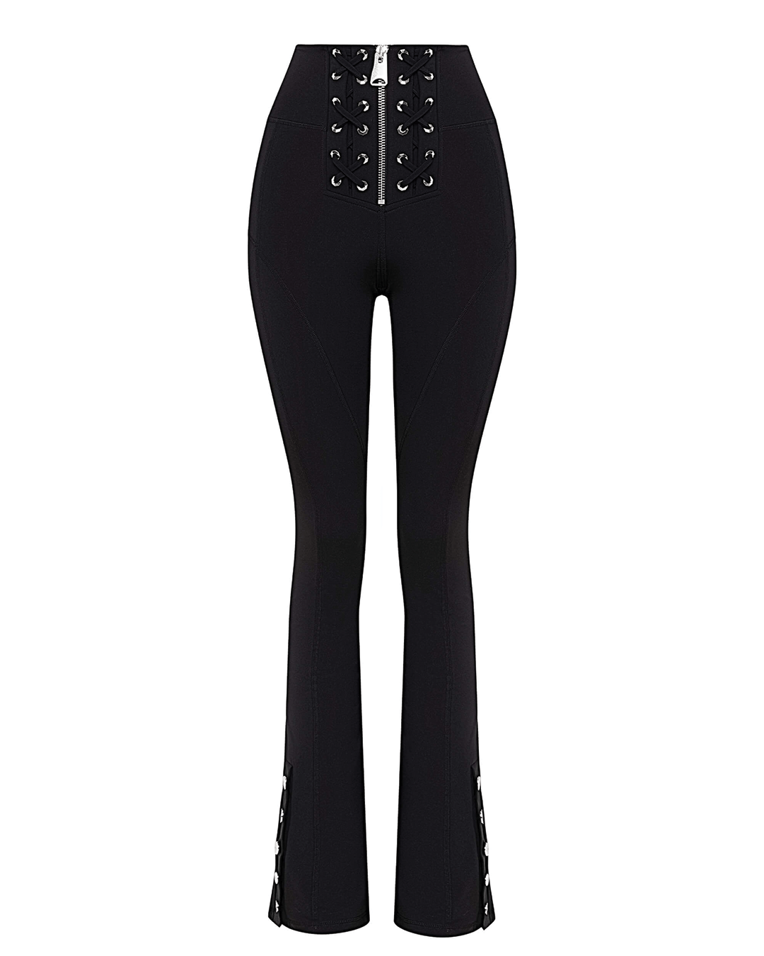 Antonella Flare Leggings