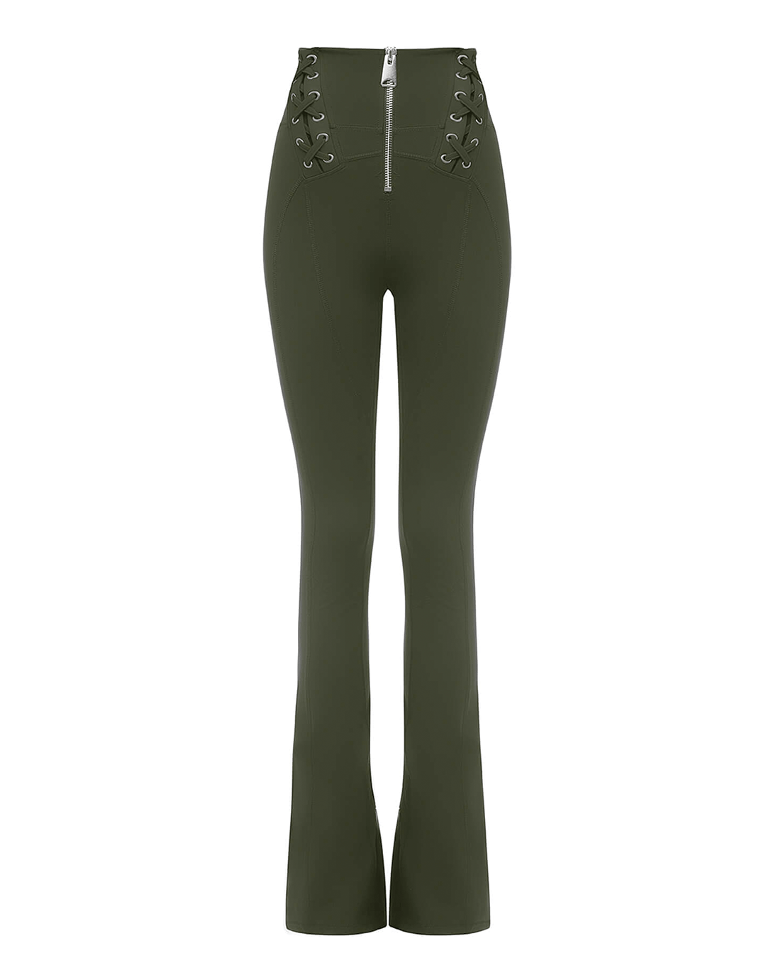 Carisa Flare Leggings