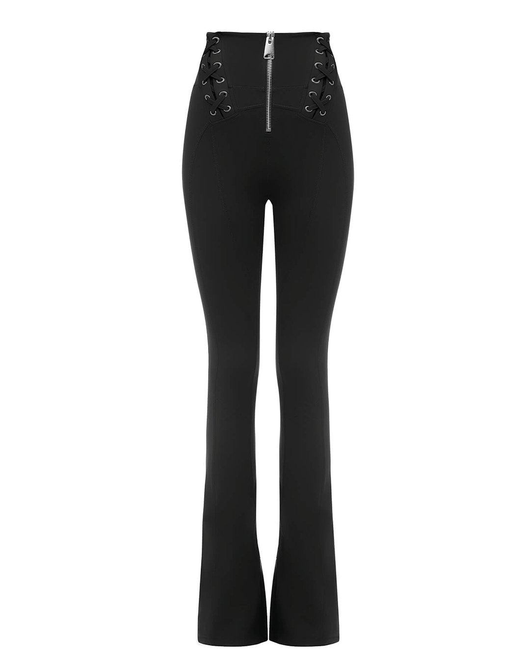 Carisa Flare Leggings