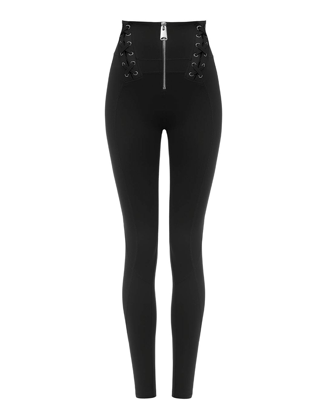 Carisa Leggings