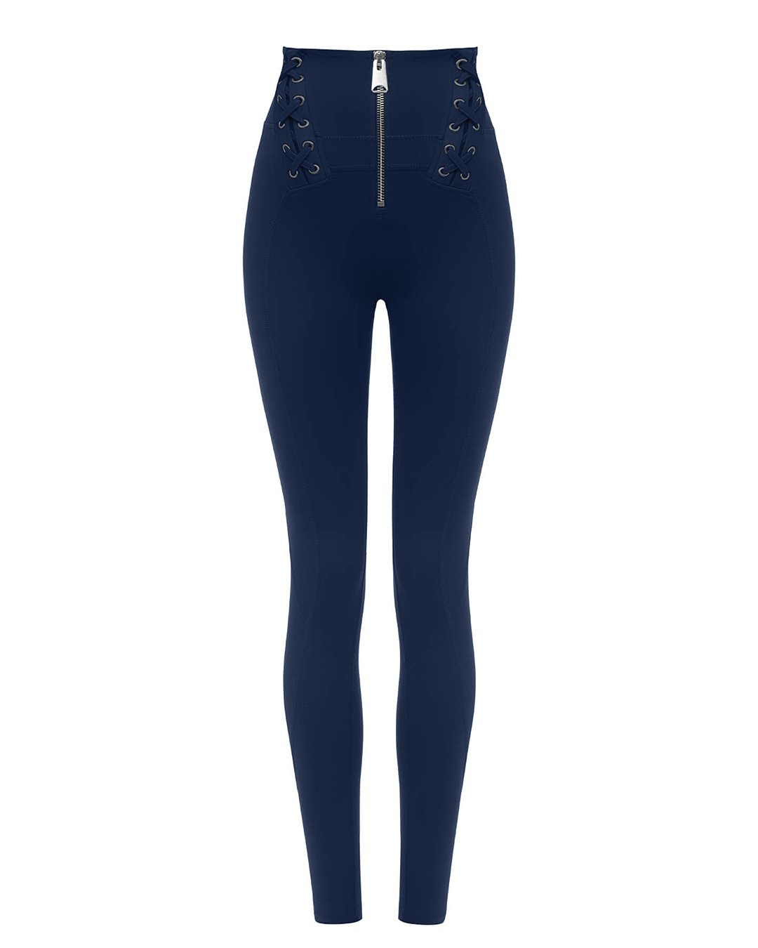 Carisa Leggings